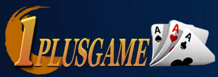 1plusgame