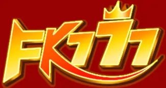 fk777