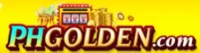 PHgolden
