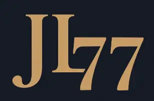 jl77