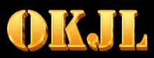 okjl