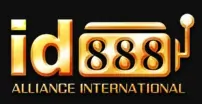 id888
