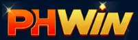 PHWIN