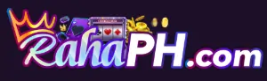 RahaPH
