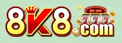 8k8