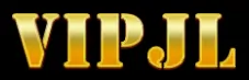 vipjl