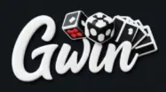 gwin