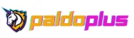 paldoplus