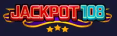 jackpot108